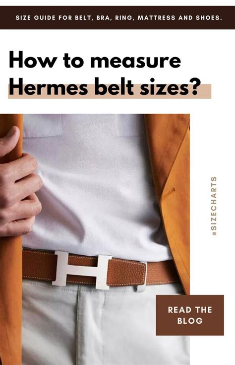 hermes belt rp|hermes belt sizes.